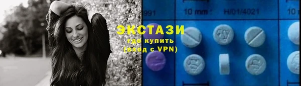 дмт Арсеньев