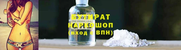 стаф Аркадак