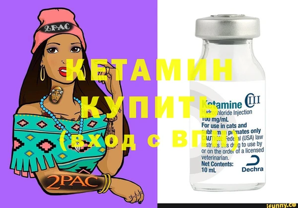 дмт Арсеньев